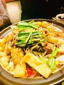 黒から 金山小町店