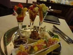 ビストロ ルボン グー