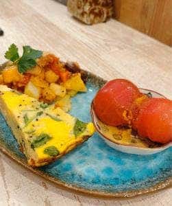カゲンノツキ