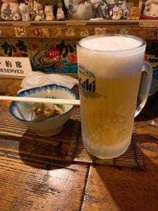 山吹