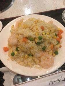 回転火鍋 なべ丸 上野本店