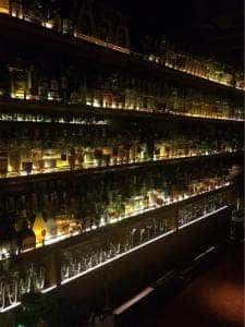 BAR Finealta