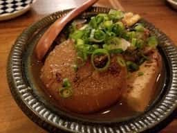 大衆サカバ39番地.