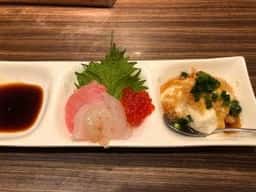 目黒 居酒屋 銀角