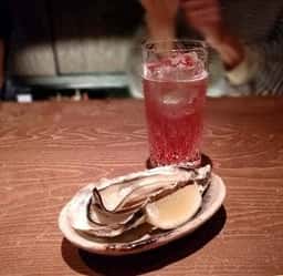 銕心