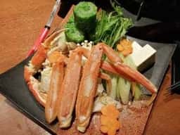 海鮮和食個室 入江 池袋東口店