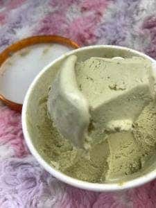 手作りジェラート an