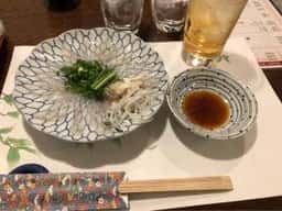 大せん