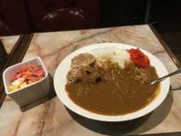 サエラ