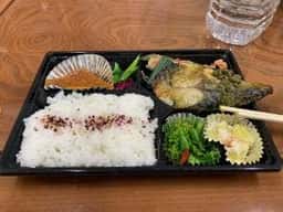 農村レストラン カントリーマム