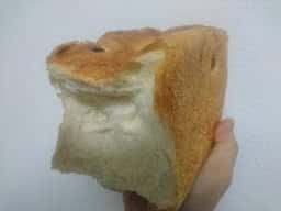 すでに富士山超えてます 鷹匠本店