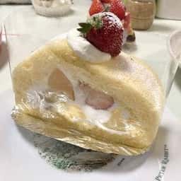 フランボワーズ