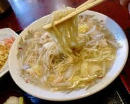 明洋軒