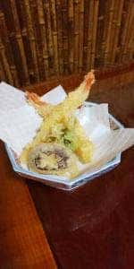 味よし