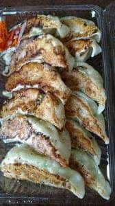 石崎ぎょうざ店