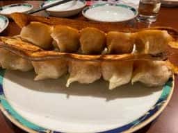 春香園 蒲田店 2号館