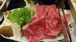 銘石の宿 かげつ