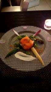 PARIS WEDDING AND PARTY