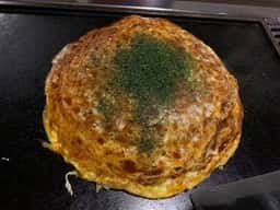 ふわとろ工房 アメ横通り店