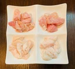 きくちゃん 東2条店