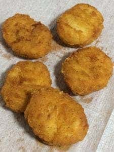 ケンタッキーフライドチキン 福島西インター店