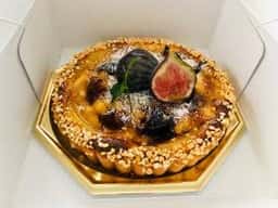 スイス･ドイツ菓子工房 ビーネ･マヤ