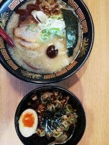きてん