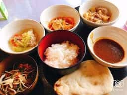 真名カントリークラブ ゲーリープレーヤーコース