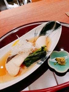 瀬戸内料理 すみのえ