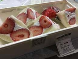 フルーツのウメダ 福井駅前本店