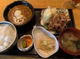 彩四季 炉端料理・離れ個室 しゃにむに 心斎橋本店