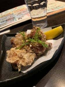 土間土間 錦糸町店