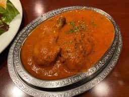 SHANTI CLUB INDIA 西神田店