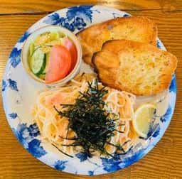花みずき