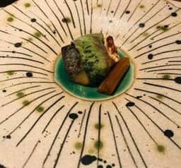 てんさらぱさら