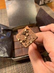 CocoChouChou
