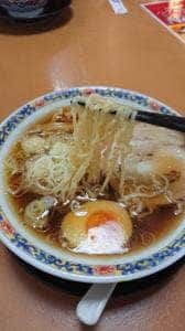 レストラン野のこ 道の駅もりたアーストップ