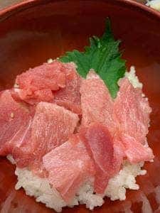 わらく定食居酒屋