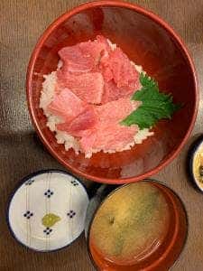 わらく定食居酒屋