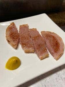 お好み焼 げん