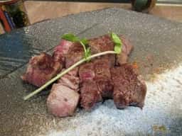 SAI.teppan 天神橋