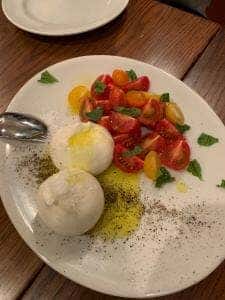 CAFE HELLO
