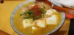 和酒と小料理 㐂なり