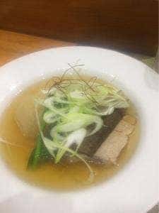 れすとらんCHOCO