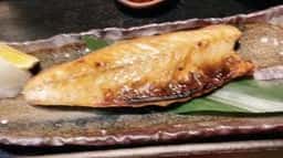 松前