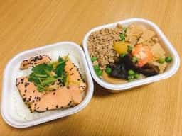 鳥ぎん 五反野店