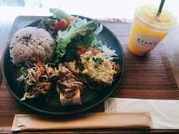 STAND1-1 野田屋町店