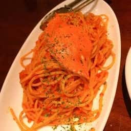 イタリアンレストラン Arancia