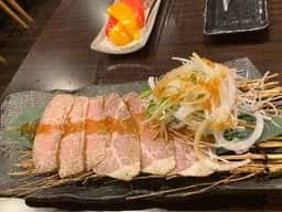 板前焼肉 一光 我孫子店