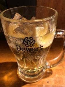 スミヤマトリゾウ